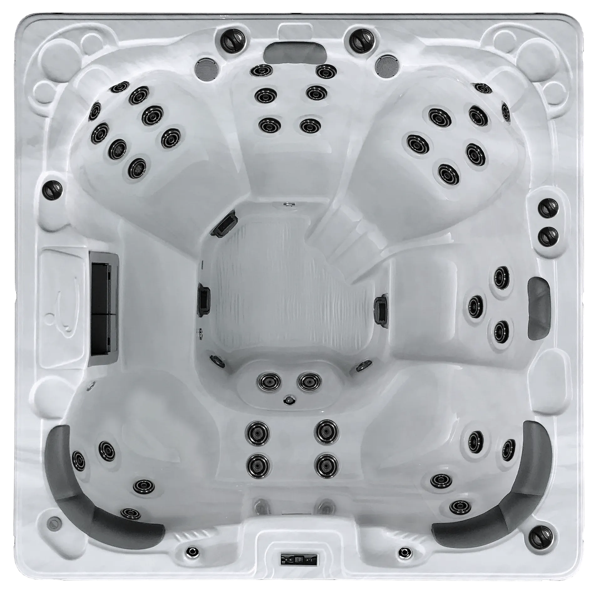 Dynasty Ocean Breeze