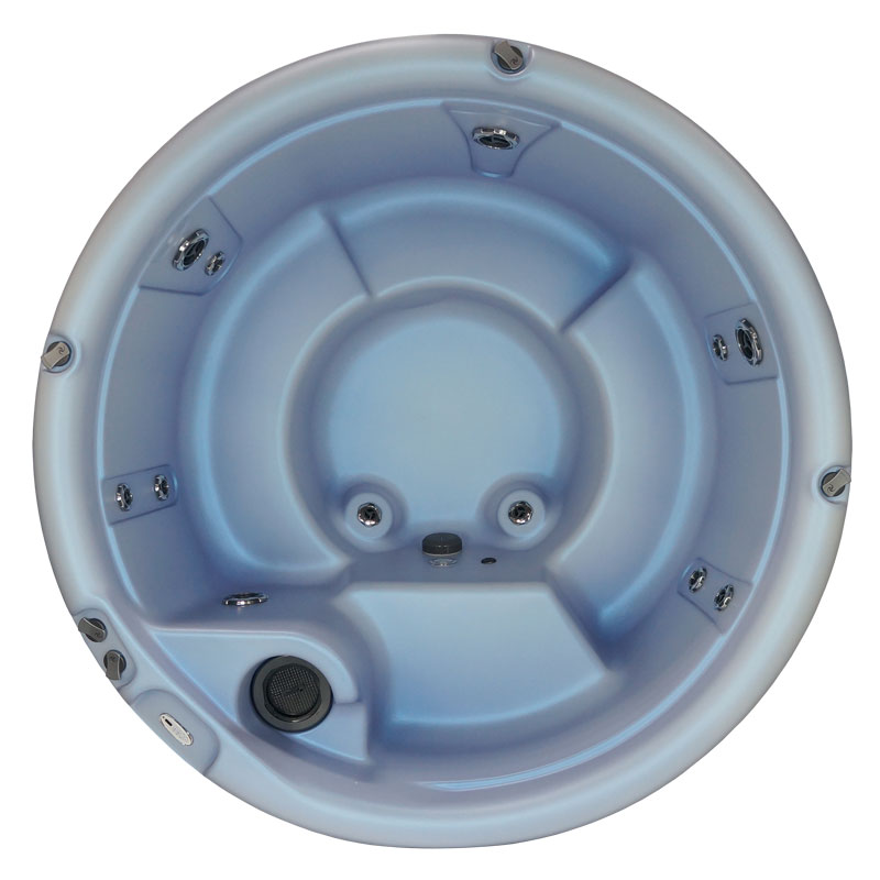 Nordic Warrior XL 110v