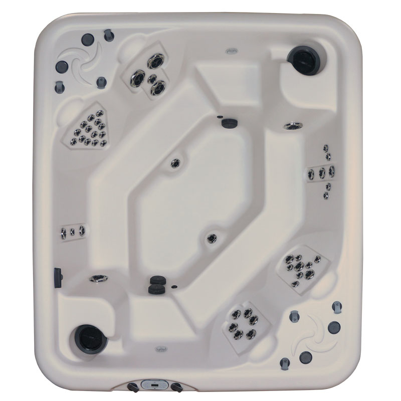 Nordic Rendezvous LS