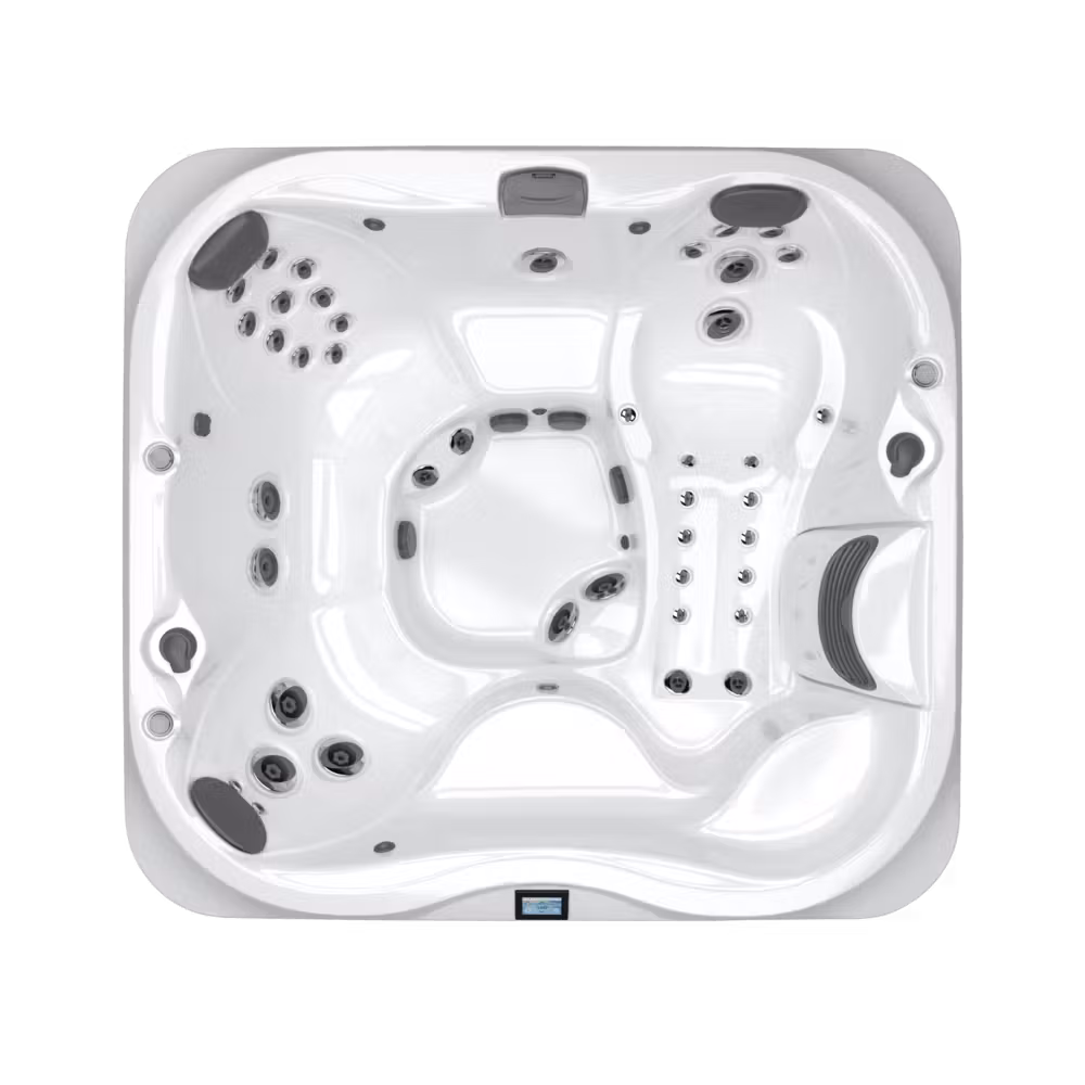 Jacuzzi J-355
