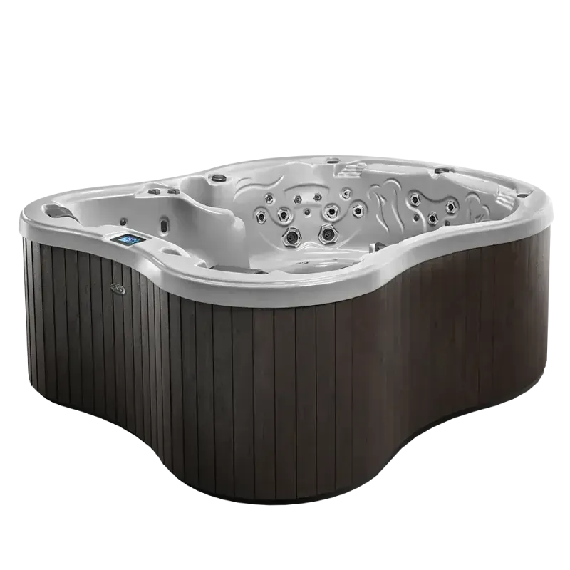 Dimension One Amore Bay