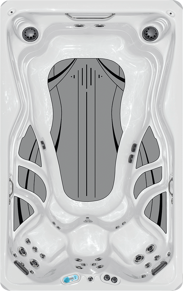 Therapool 13
