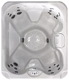 Northern Bay Geneva - Moonlight