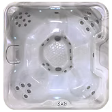 Northern Bay Minnetonka