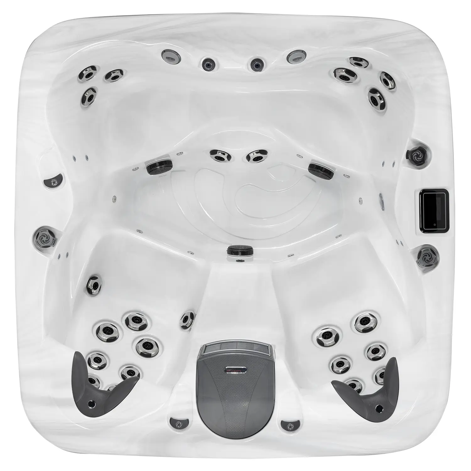 American Whirlpool 460