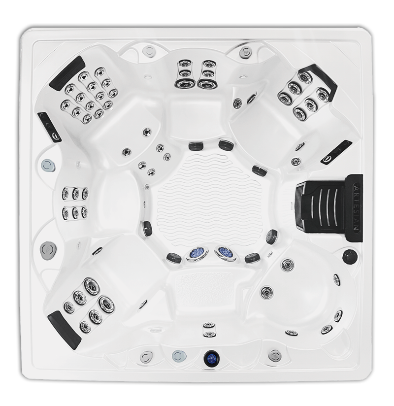 Artesian Grand Cayman - Elite