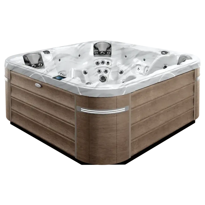 Dimension One Chairman