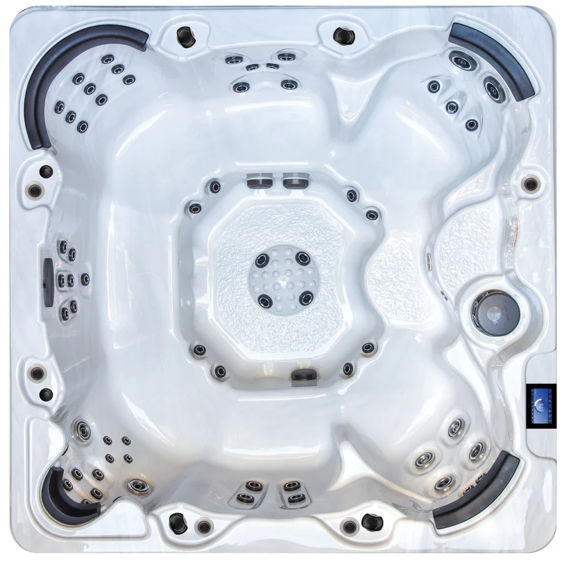 QCA Moonstone Deluxe