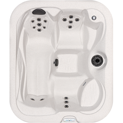 Master Spas San Miguel