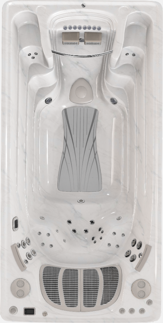 Executive Trainer 16 EX