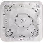 Northern Bay Grand Marias