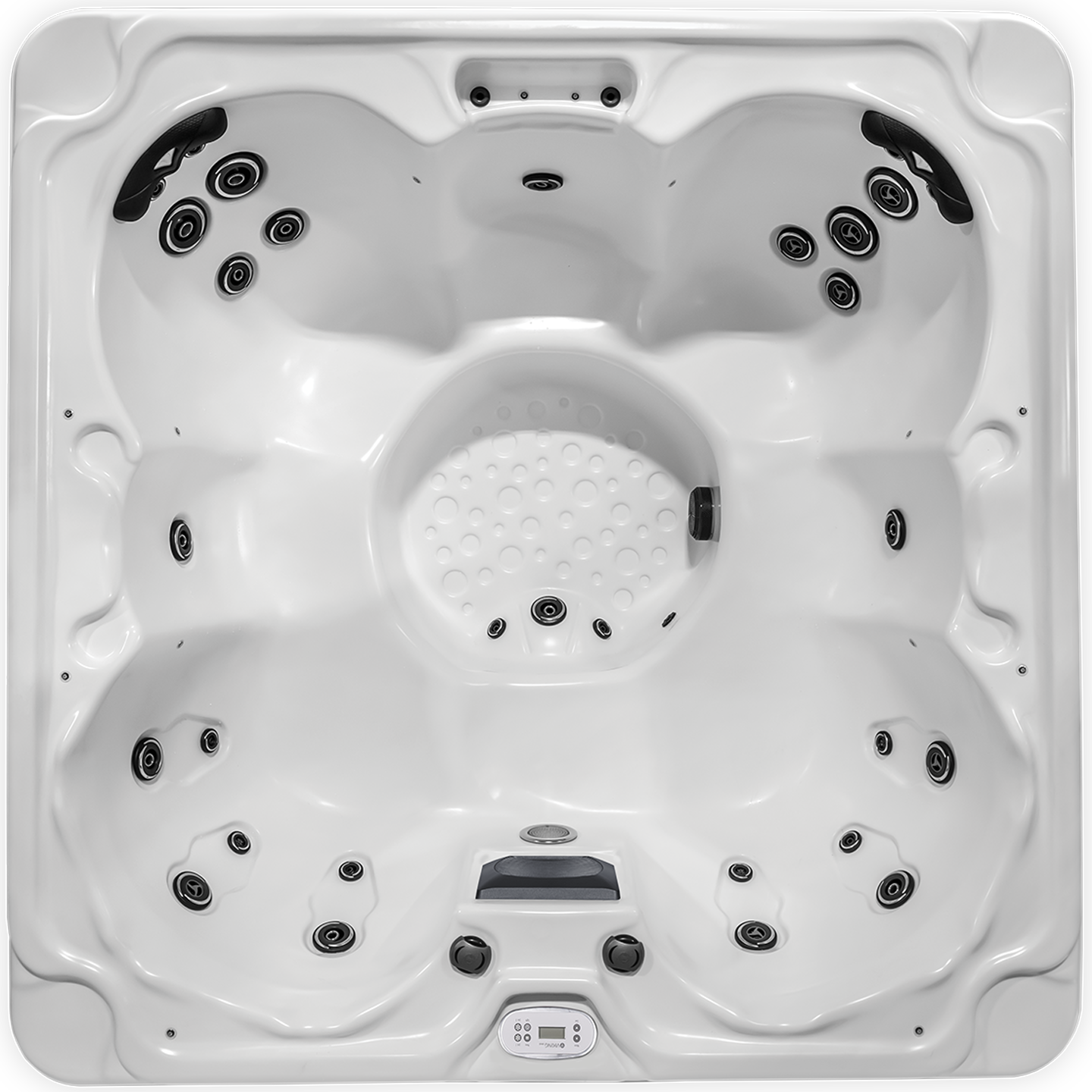 Viking Regal - Heirloom