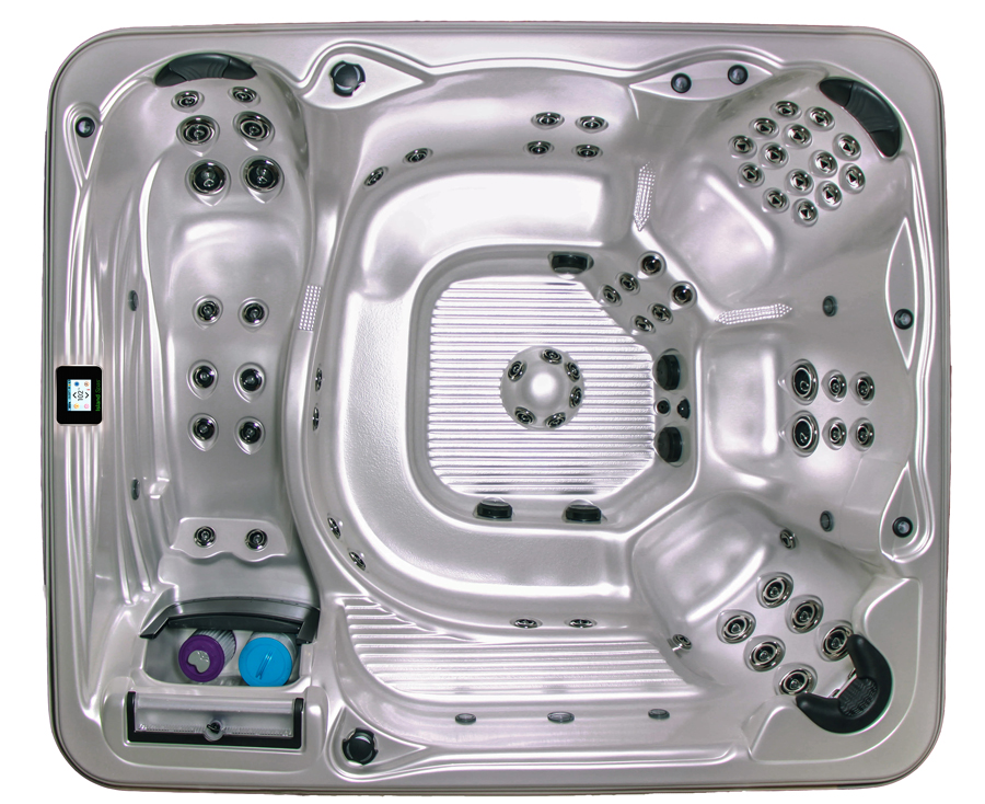 Artesian Isla Margarita