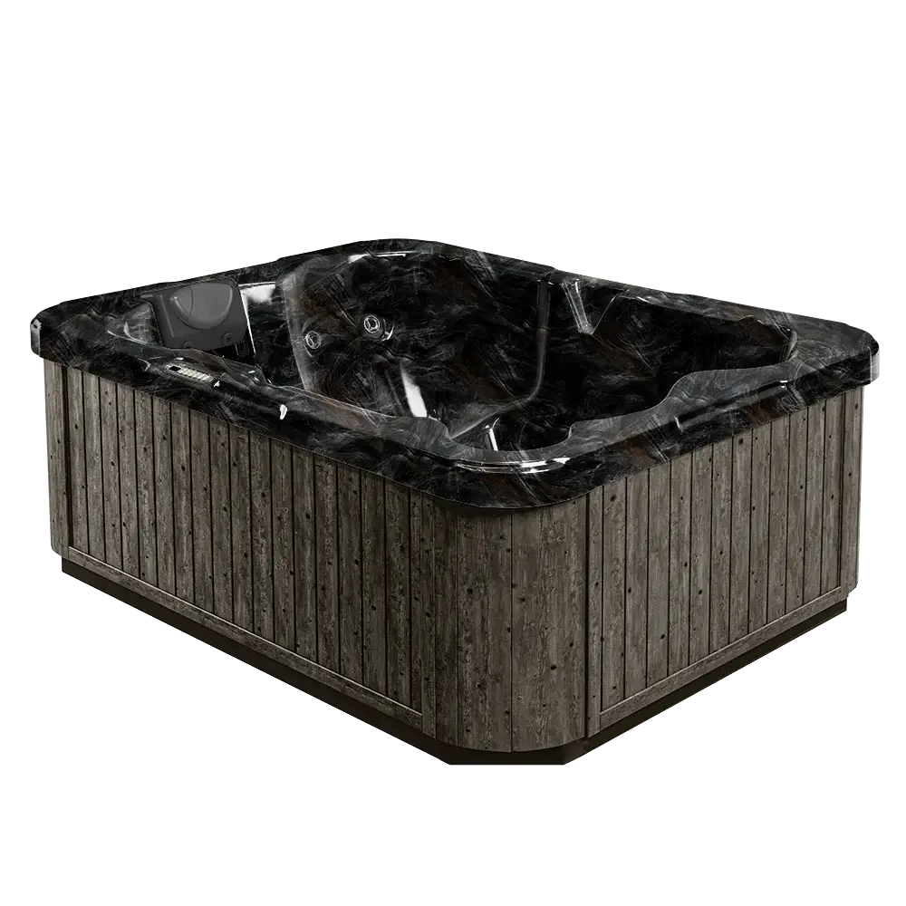 Dimension One Serenade