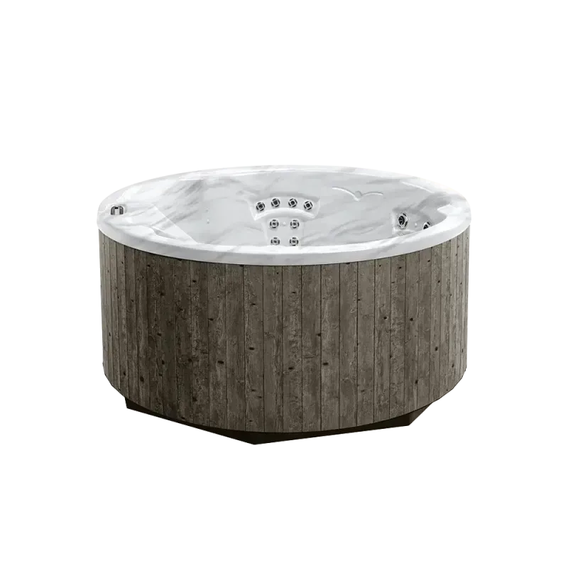 Dimension One Journey