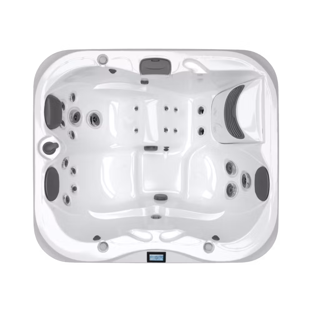 Jacuzzi J-315