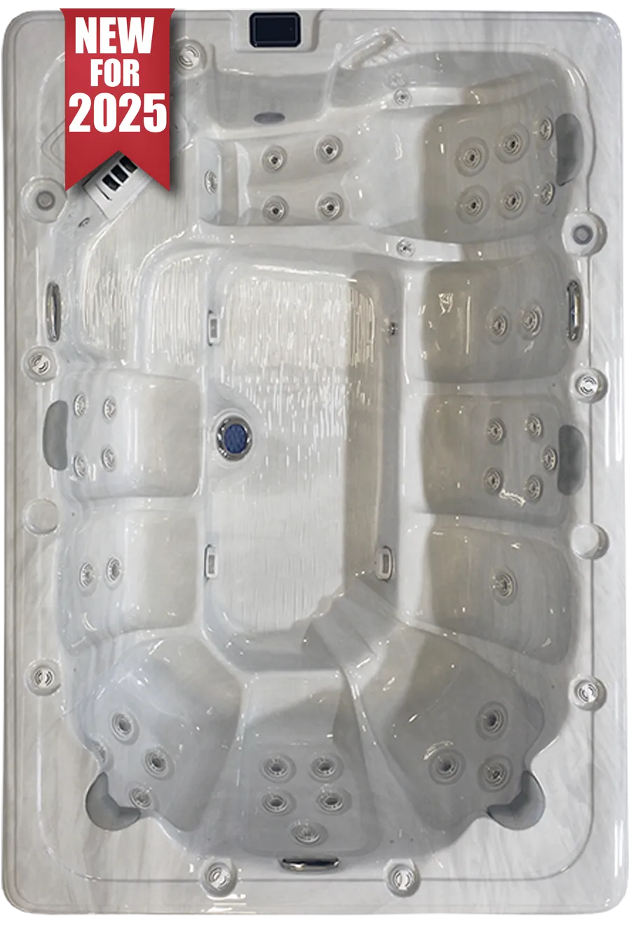 Dynasty Island Oasis SL