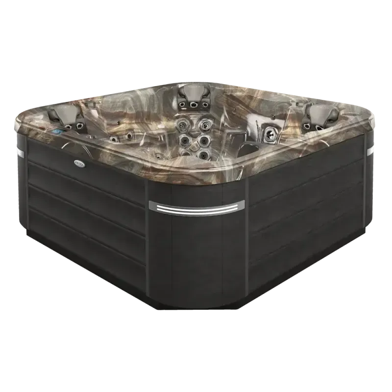 Dimension One Diplomat