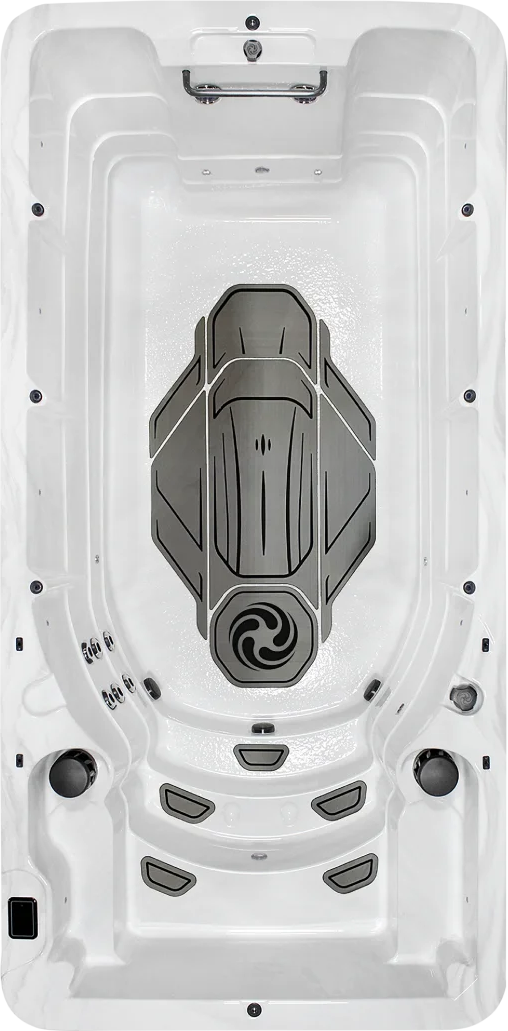 American Whirlpool RL5