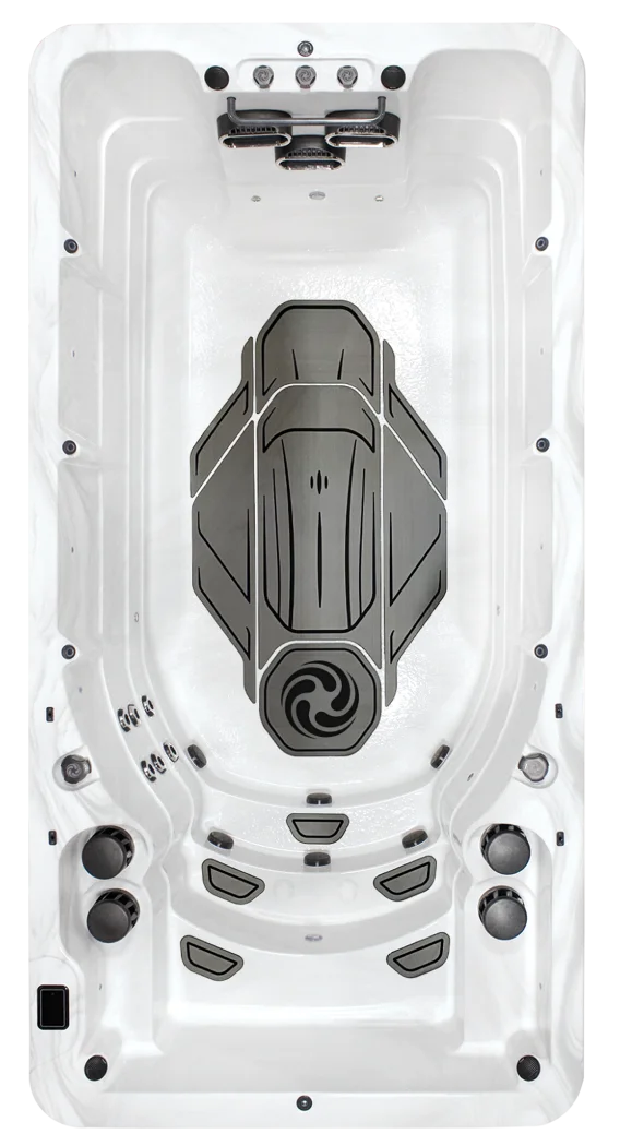 American Whirlpool MX5