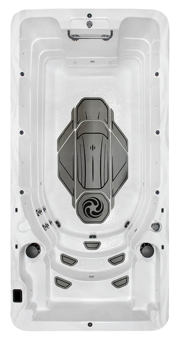 American Whirlpool RL5