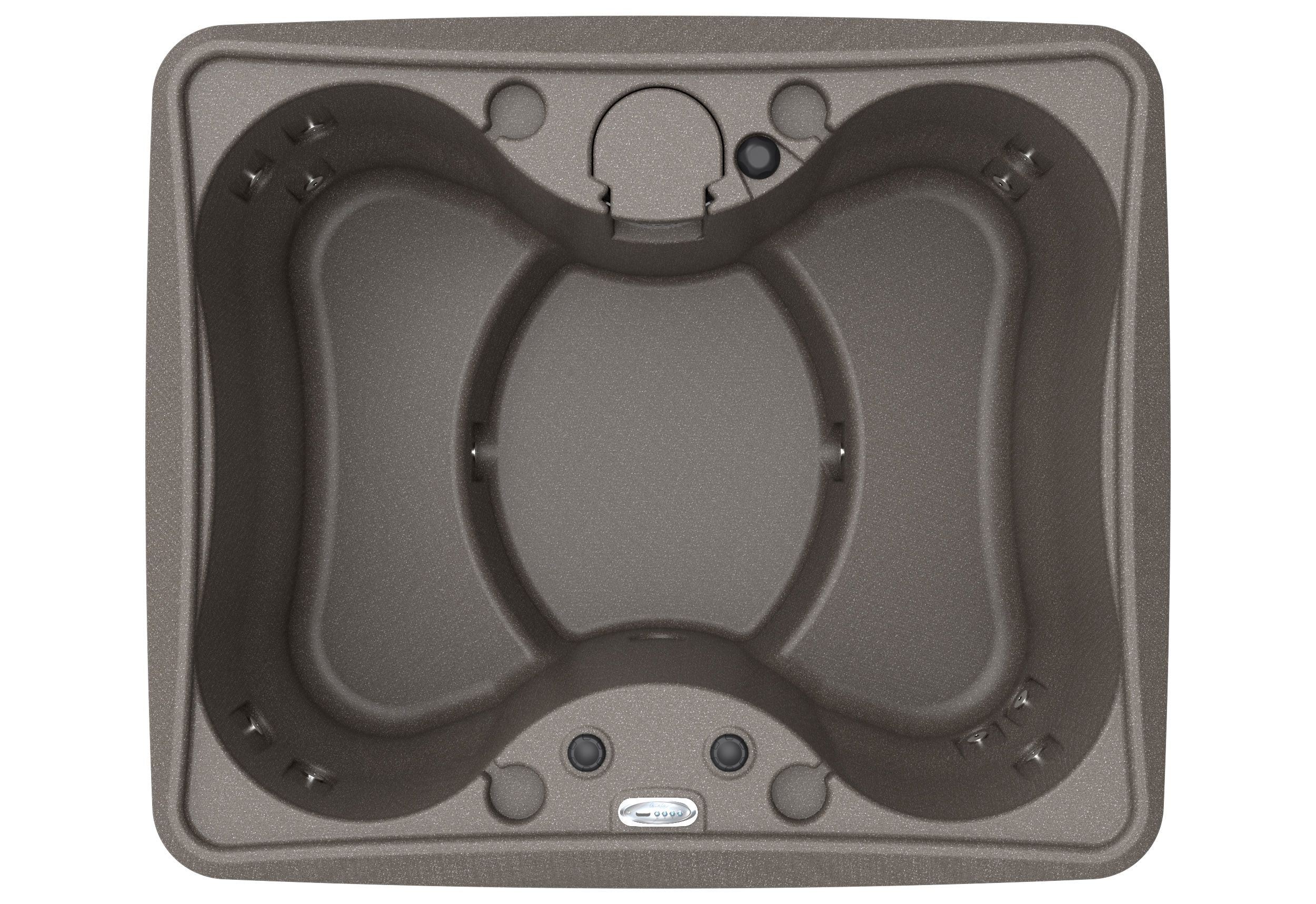 AquaRest Discover Premium 150