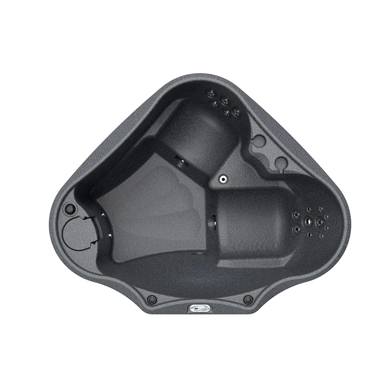 AquaRest Discover Premium 300