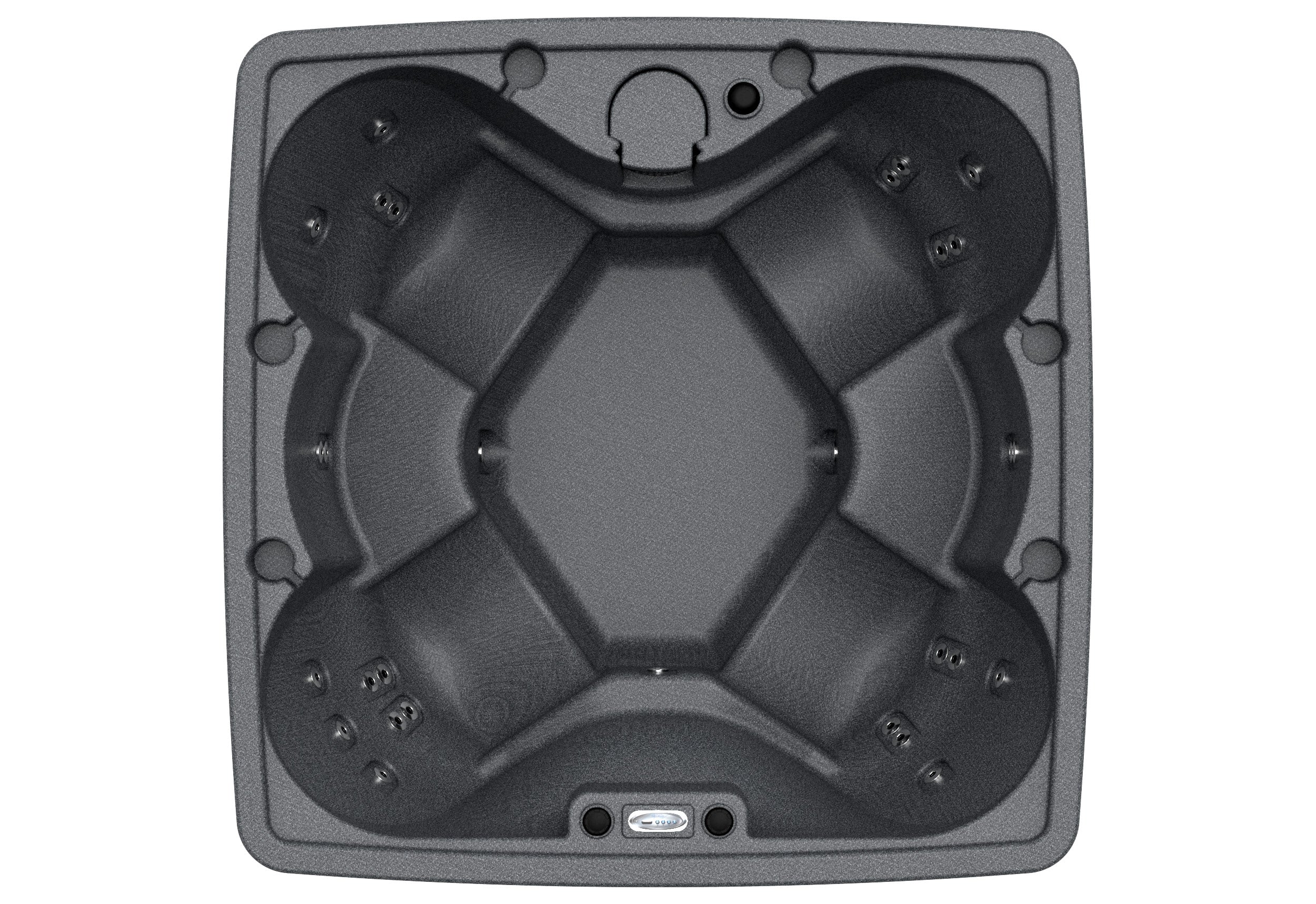 Discover Premium 600