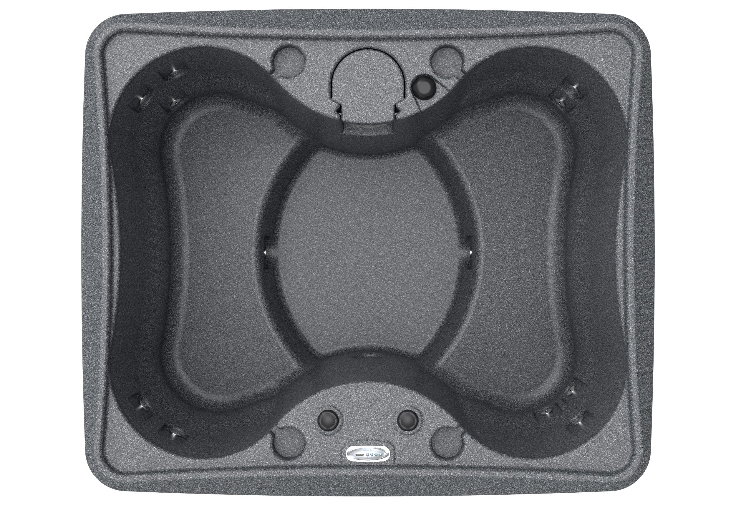 AquaRest Discover Standard 150