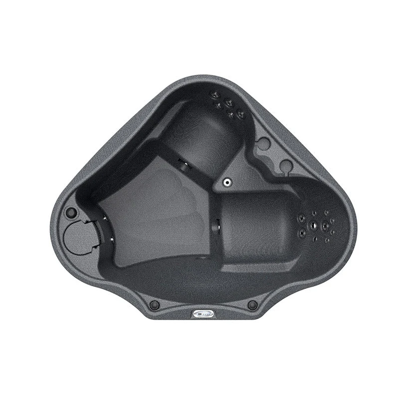 Discover Standard 300