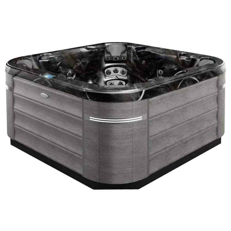 Dimension One Nautique