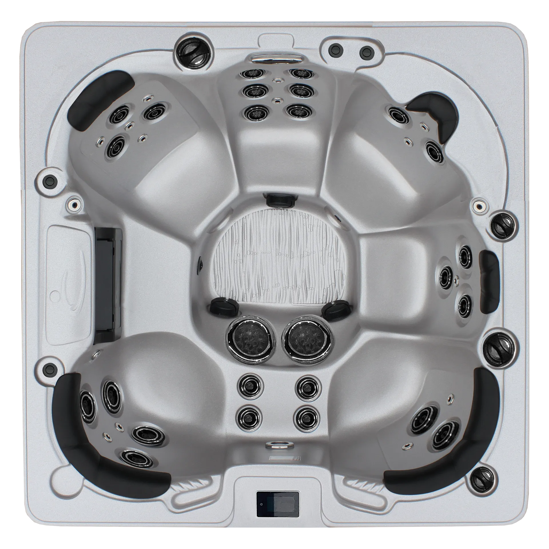 Dynasty Caribbean Breeze