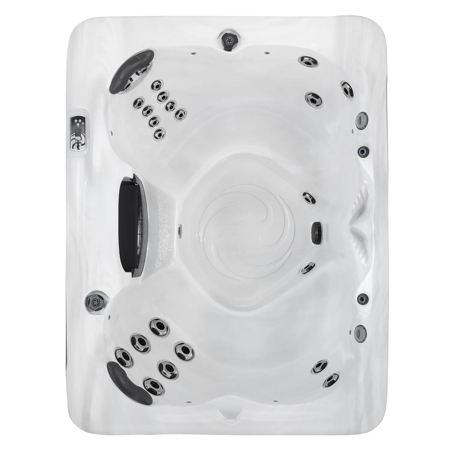 American Whirlpool 250