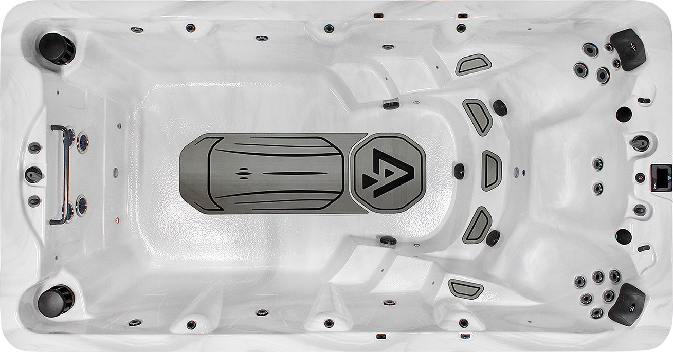 XL4
