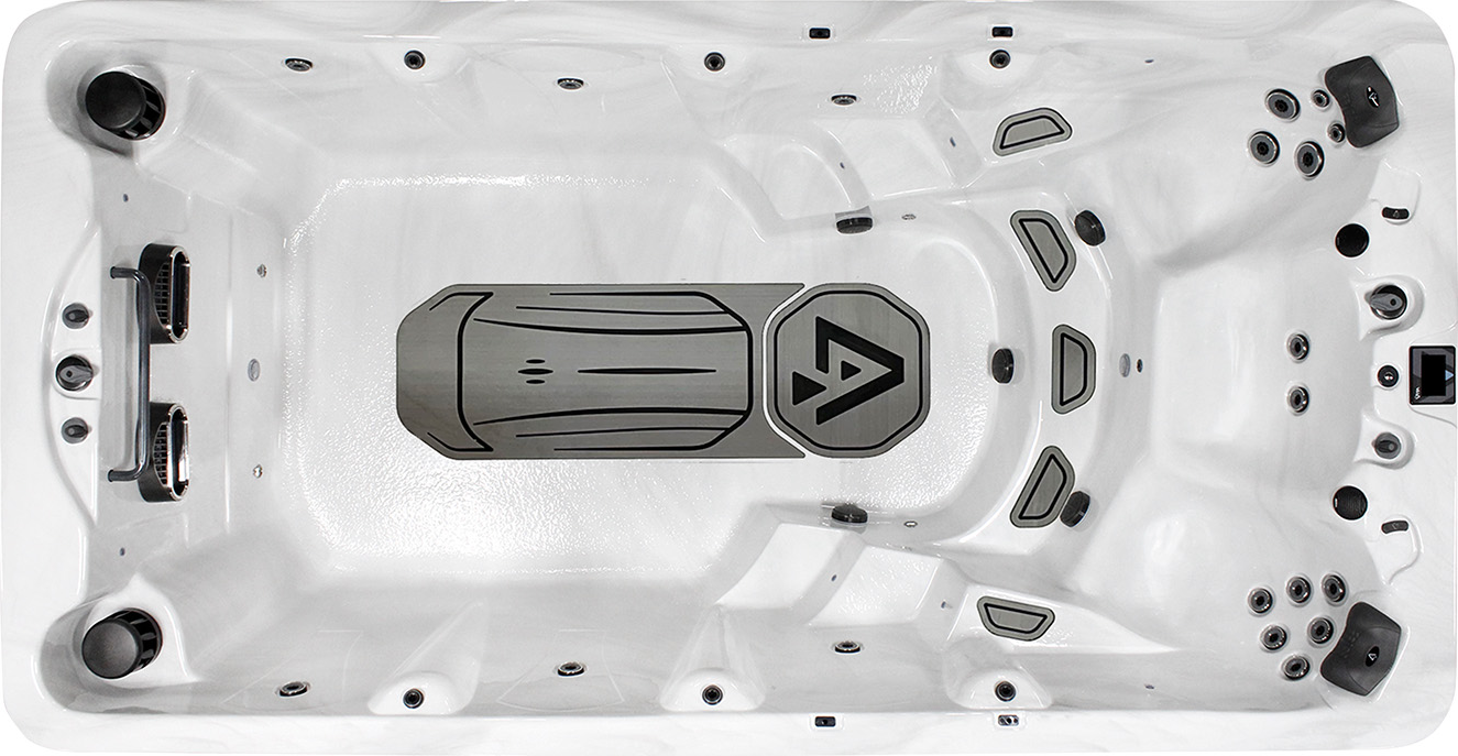 Vita Spa VL4