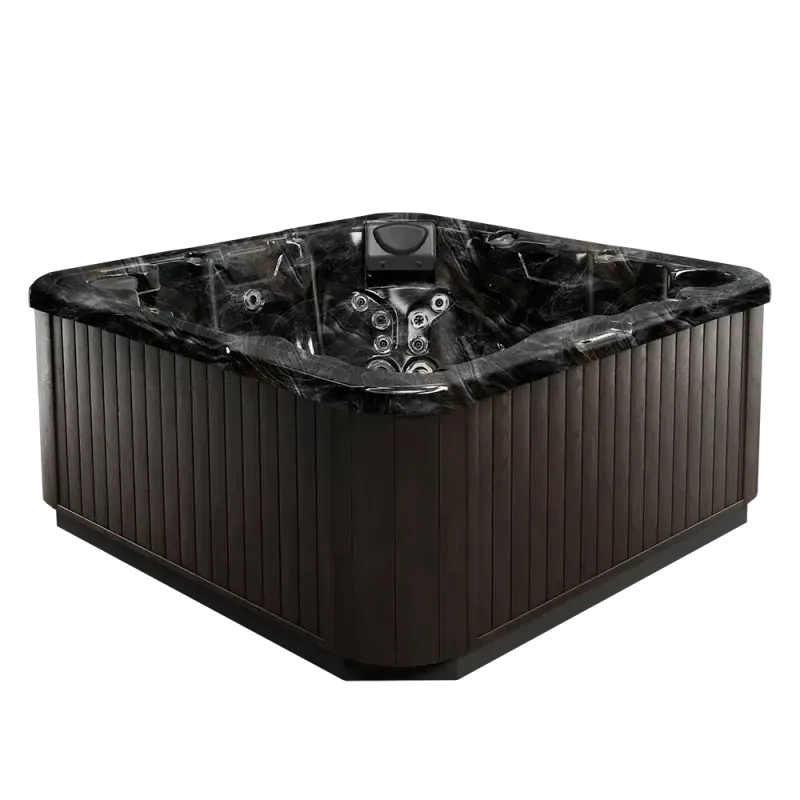 Dimension One Wayfarer