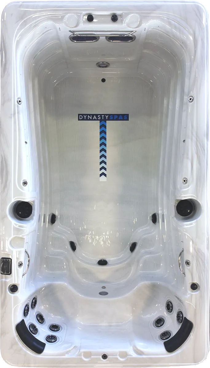 Dynasty 13' Aquex Pro