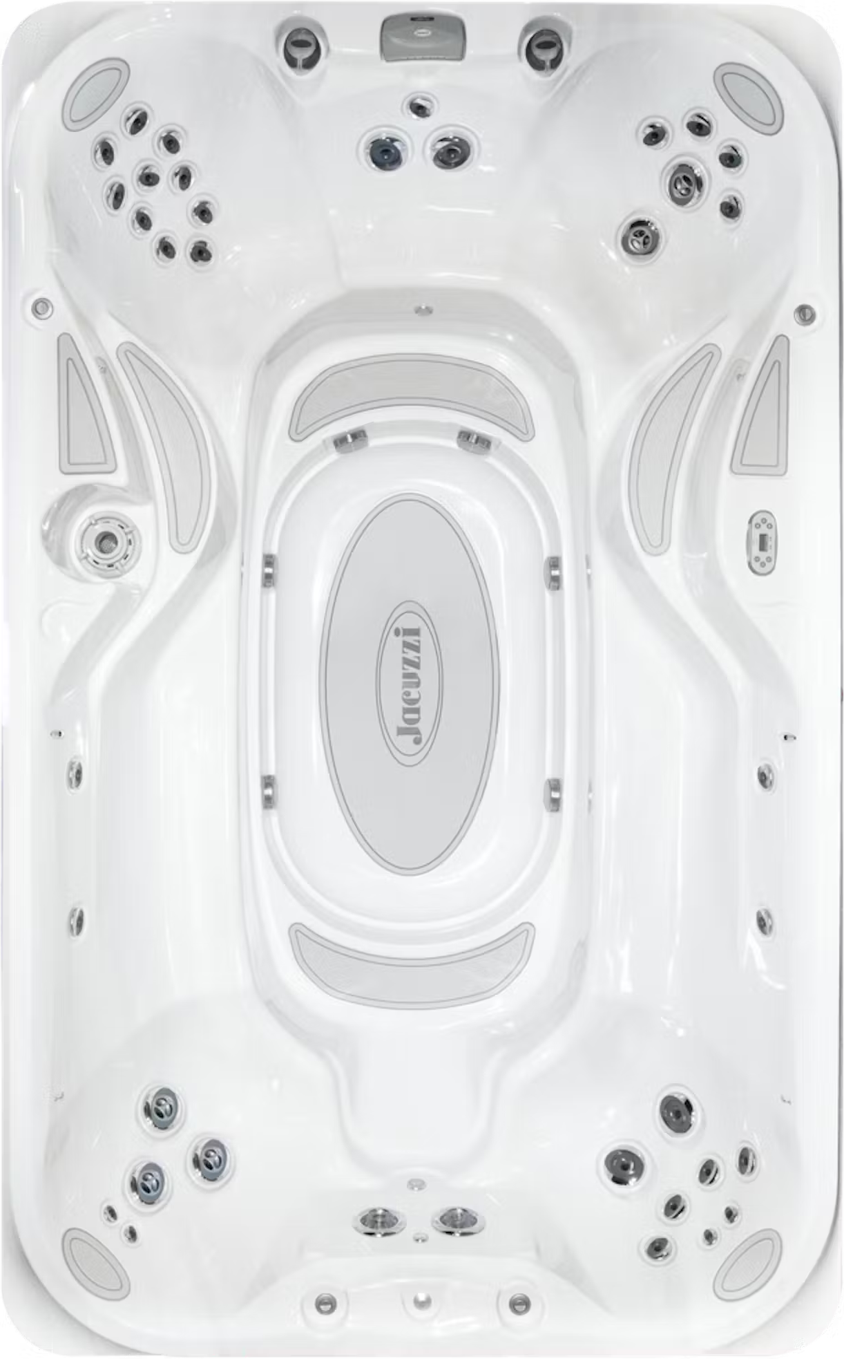 Jacuzzi J-13 PowerPlay