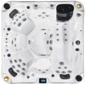 Catalina Select Norwalk