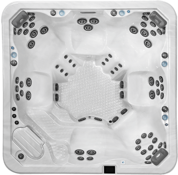 Four Winds Tradition