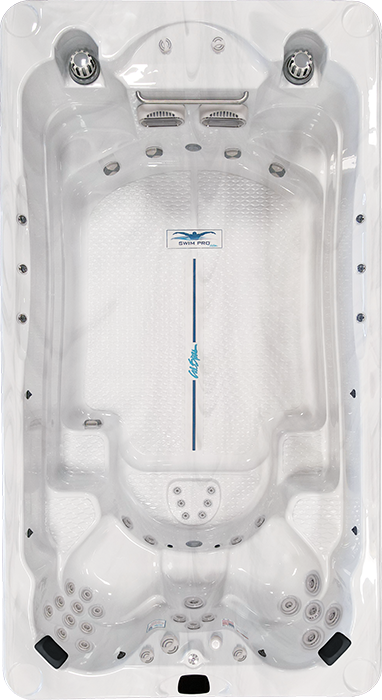 Cal Spas Freestyle-X