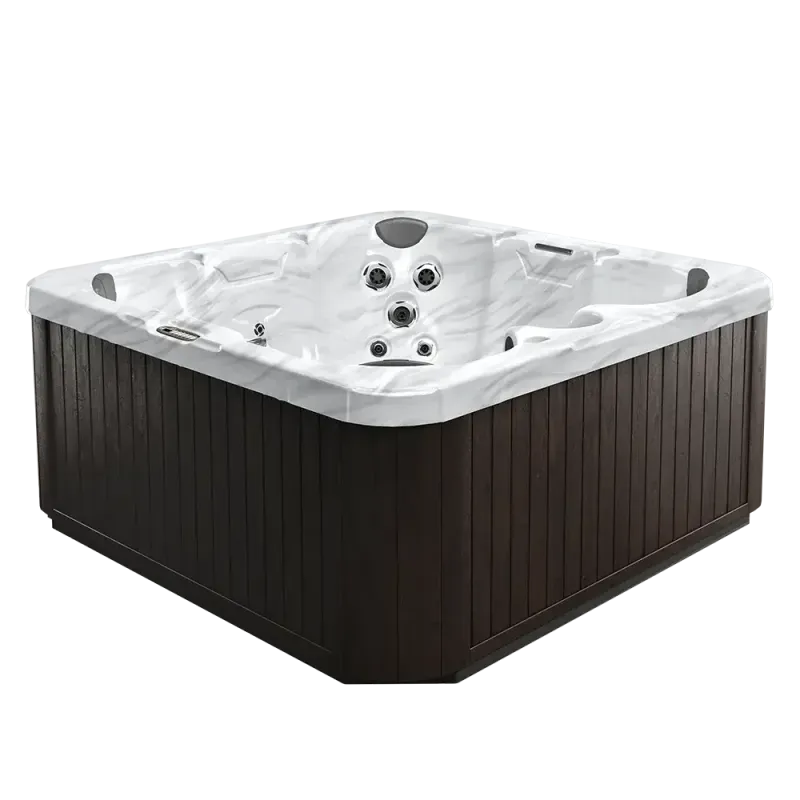 Dimension One Breeze