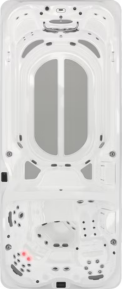 J-19DT PowerPro