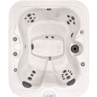 Master Spas Ocho Rios CS