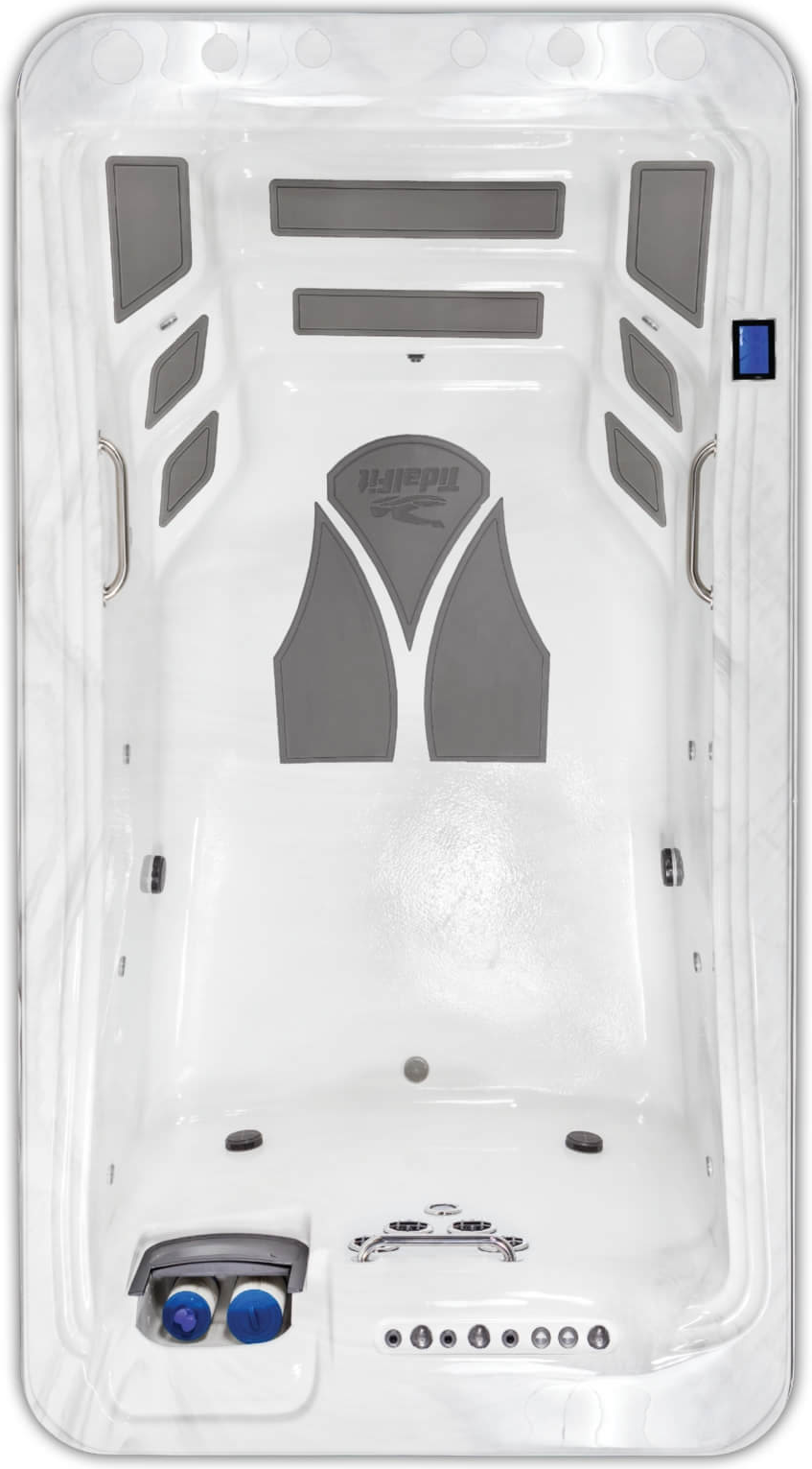 TidalFit Core Swimmer