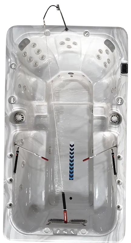 Dynasty 13' Aquex Party