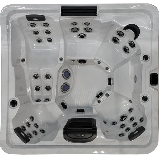 Dynasty Bahama Royale