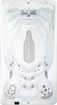 SwimStream - SwimExpert