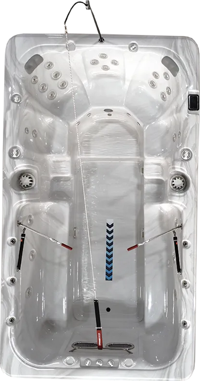 Dynasty 13' Aquex Party