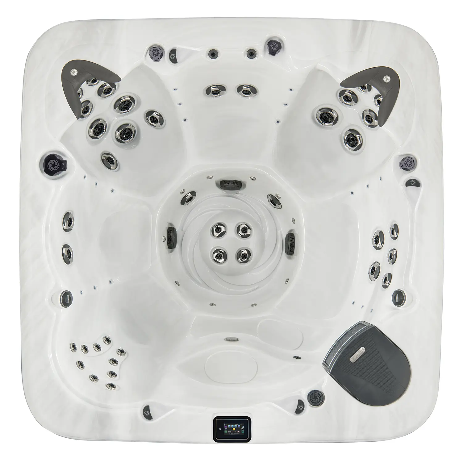 American Whirlpool 470